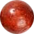 Blood Sandalwood 6mm
