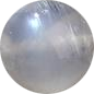 Blue Moonstone 6mm