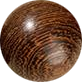 Golden Silkwood 6mm
