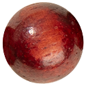 Hongmu Rosewood 6mm