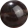 Ice Obsidian 6mm