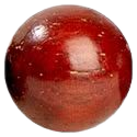 Indian Rosewood 12mm