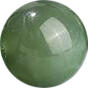 Jasper 8mm