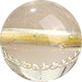 Lemon Quartz 6mm