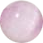 Purple Kunzite 12mm