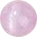 Purple Kunzite 6mm