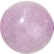 Purple Kunzite 14mm