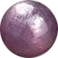 Purple Lepidolite 8mm