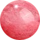 Rhodonite Sakura Rain 8mm