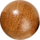 Sandalwood 10mm
