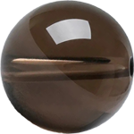 Smoky Quartz CS Selection 10mm