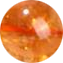 Vivid Yellow Tower Quartz 14mm