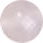 White Agate 6mm