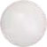 White Jade 7mm