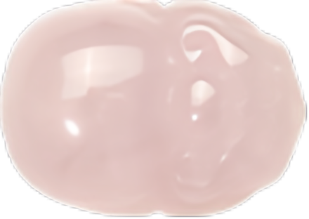 Rose Quartz Pixiu 16mm