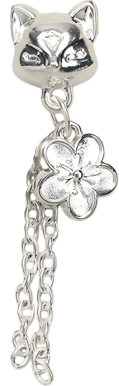 Fox Dangle 12mm